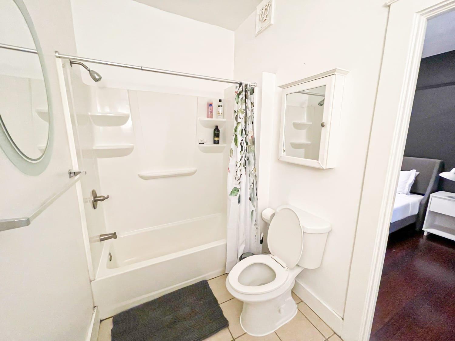 לוס אנג'לס Cozy 2-Bedroom Home מראה חיצוני תמונה