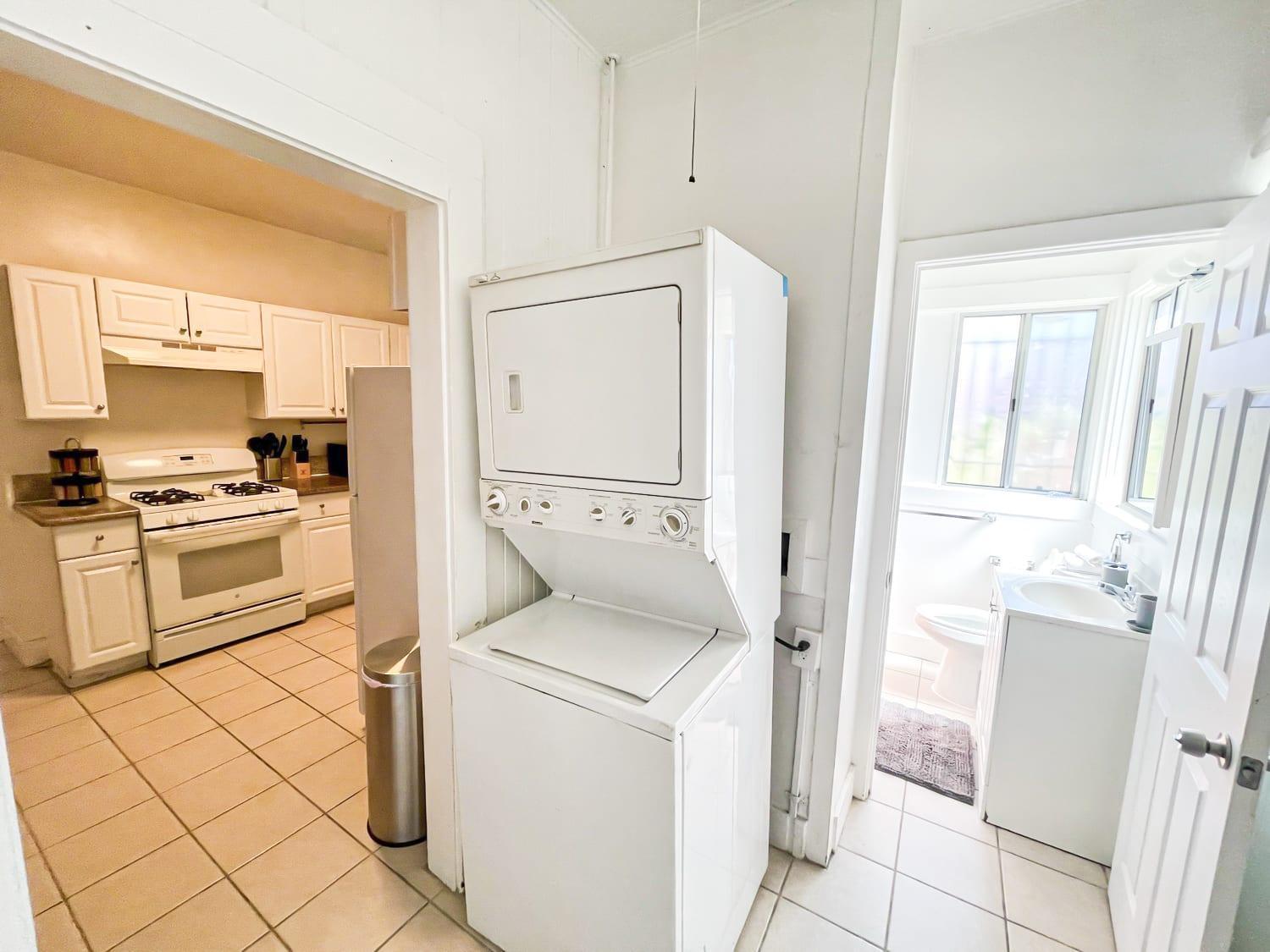 לוס אנג'לס Cozy 2-Bedroom Home מראה חיצוני תמונה