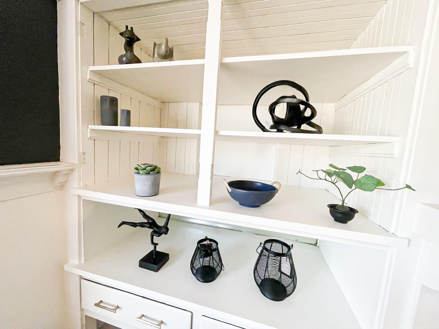 לוס אנג'לס Cozy 2-Bedroom Home מראה חיצוני תמונה